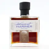 Hebridean Liqueur Company Caroni Ancient Mariner Navy Rum HTR 1995 50cl bottle — view 1