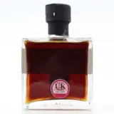 Hebridean Liqueur Company Caroni Ancient Mariner Navy Rum HTR 1995 50cl bottle — view 2