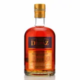 Depaz Single Cask Horse D'Age 2003 70cl bottle — view 1