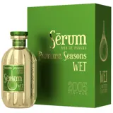 Panamá Province SéRum Panama Seasons Wet Limited Edition 2005 70cl bottle — view 1