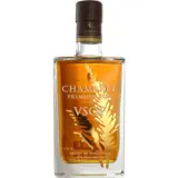 Chamarel VSOP 70cl bottle — view 1