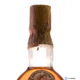 T.D.L Angostura Old Oak Rum 1959 75cl bottle — view 2