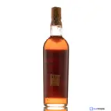 T.D.L Angostura Old Oak Rum 1959 75cl bottle — view 3