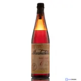 Jose Arechabala S.A. 75th Anniversary 70cl bottle — view 1