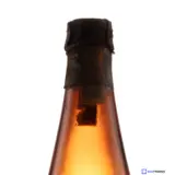 Jose Arechabala S.A. 75th Anniversary 70cl bottle — view 2