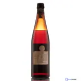 Jose Arechabala S.A. 75th Anniversary 70cl bottle — view 3