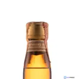 Rhum Company Ltd. Black Joe Original Jamaica Rum 1964 75cl bottle — view 2
