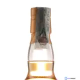 Moon Import Enmore Demerara Rum 1990 70cl bottle — view 3