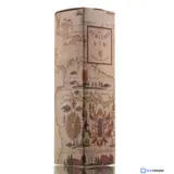Moon Import Uitvlugt Demerara Rum 1997 70cl bottle — view 5