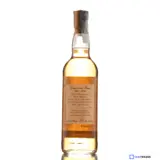 Balan Diamond Family Selection Demerara Rum 2002 70cl bottle — view 4