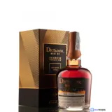 Dictador Best of 1978 70cl bottle — view 1