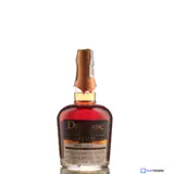 Dictador Best of 1978 70cl bottle — view 2