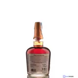 Dictador Best of 1978 70cl bottle — view 4