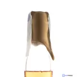Dictador Jerarquía Fino 1987 70cl bottle — view 3
