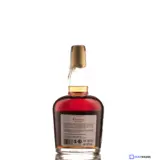 Dictador Jerarquía Fino 1987 70cl bottle — view 4