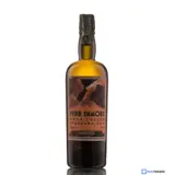Samaroli Enmore Wood Colour Demerara Rum 1988 70cl bottle — view 1