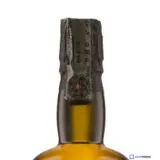 Samaroli Enmore Wood Colour Demerara Rum 1988 70cl bottle — view 2