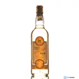 Cadenhead‘s T.D.L Green Label Trinidad Rum 70cl bottle — view 1