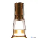 Balan Family Selection Jamaica Rum 2000 70cl bottle — view 3