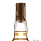Balan Family Selection Jamaica Rum 2000 70cl bottle — view 3