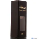 Balan Family Selection Jamaica Rum 2000 70cl bottle — view 5