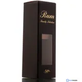 Balan Family Selection Jamaica Rum 2000 70cl bottle — view 5