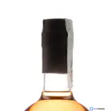Romdeluxe Collectors Series Panama 2006 70cl bottle — view 3