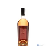 Romdeluxe Collectors Series Panama 2006 70cl bottle — view 4