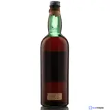 Ciro Frassineti Rum Moretto 1940s 100cl bottle — view 3