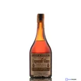 J. Wray & Nephew LTD. Liqueur Rum (Finest Old Jamaica) 75cl bottle — view 1