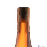 J. Wray & Nephew LTD. Liqueur Rum (Finest Old Jamaica) 75cl bottle — view 2