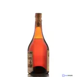 J. Wray & Nephew LTD. Liqueur Rum (Finest Old Jamaica) 75cl bottle — view 3