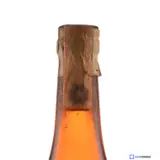 J. Wray & Nephew LTD. Liqueur Rum (Finest Old Jamaica) 75cl bottle — view 4