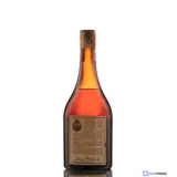 J. Wray & Nephew LTD. Liqueur Rum (Finest Old Jamaica) 75cl bottle — view 5