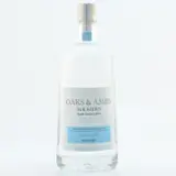 Oxenham Craft Distillery Oaks & Âmes White 2010 70cl bottle — view 1