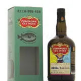 CDI Secrete 2013 70cl bottle — view 1