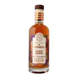Patridom Elixir de Ron 50cl bottle — view 1