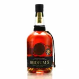 Mt Uncle Distillery FNQ Rum Co. Iridium X Agave Cask 70cl bottle — view 1