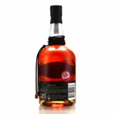 Mt Uncle Distillery FNQ Rum Co. Iridium X Agave Cask 70cl bottle — view 2