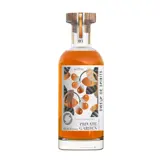 Swell de Spirits Caroni Private Garden N°3 (Clos des Spiritueux) 1998 50cl bottle — view 1