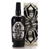 The Wild Parrot Long Pond Blackjack Series (Jamaica) 2005 70cl bottle — view 1