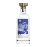 Swell de Spirits Bielle Wonders of the World #16 2021 50cl bottle — view 1