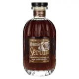 Panamá Province SéRum Mamie 70cl bottle — view 1