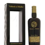 Valinch & Mallet The Spirit of Art 1993 70cl bottle — view 1