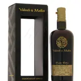 Valinch & Mallet The Spirit of Art Saint Michael 2001 70cl bottle — view 1