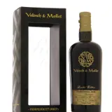 Valinch & Mallet The Spirit of Art 1998 70cl bottle — view 1