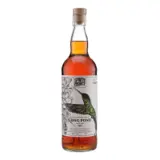 Spirits Project Long Pond 2007 70cl bottle — view 1