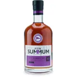 Summum Sherry Cream Cask Finish 70cl bottle — view 1