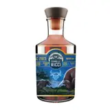 Famille Ricci Savanna Zodiac Taureau Grand Arôme 2017 50cl bottle — view 1