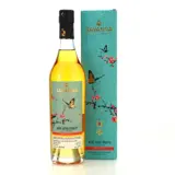 Savanna HERR Japan Tribute 3 2018 50cl bottle — view 1